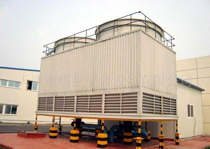 蘭迅<a href=http://m.gupiaob.cn/tags3_0.html target=_blank class=infotextkey>逆流冷卻塔</a>降噪工程