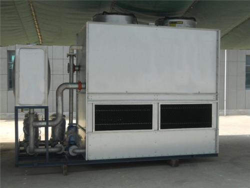 <a href=http://m.gupiaob.cn/tags1_0.html target=_blank class=infotextkey>閉式冷卻塔</a>噪聲控制措施 <a href=http://m.gupiaob.cn/tags1_0.html target=_blank class=infotextkey>閉式冷卻塔</a>噪聲控制措施