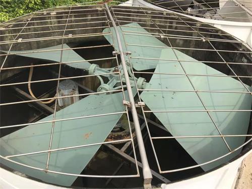 大扭角超靜音<a href=http://m.gupiaob.cn/tags23_0.html target=_blank class=infotextkey>冷卻塔風(fēng)機</a> 大扭角超靜音<a href=http://m.gupiaob.cn/tags23_0.html target=_blank class=infotextkey>冷卻塔風(fēng)機</a>