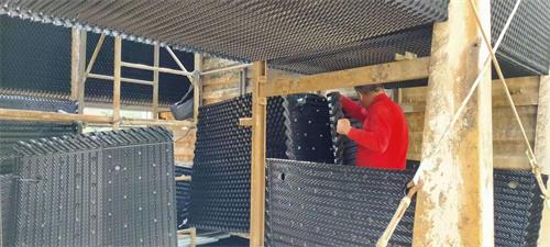 <a href=http://m.gupiaob.cn/tags21_0.html target=_blank class=infotextkey>冷卻塔填料</a>拆除 <a href=http://m.gupiaob.cn/tags21_0.html target=_blank class=infotextkey>冷卻塔填料</a>拆除