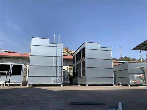 玻璃鋼脫硫塔定期維護有著怎樣的重要性,玻璃鋼脫硫塔的優(yōu)缺點