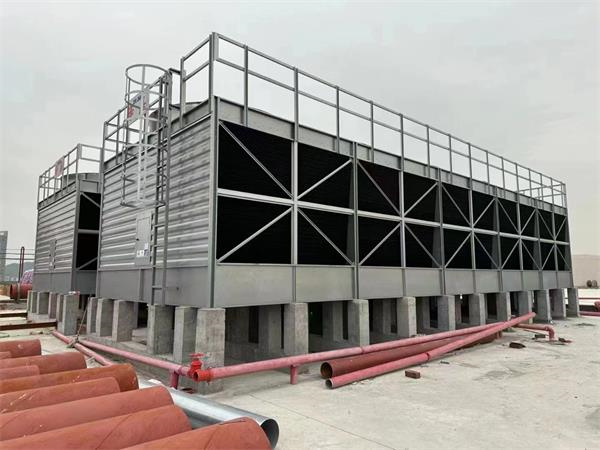 如何解決化糞池堵塞問題,化糞池如何解決排氣