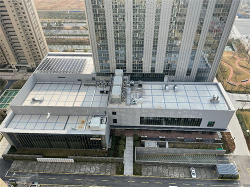 玻璃鋼化糞池技術有哪些類型？,玻璃鋼化糞池技術人員