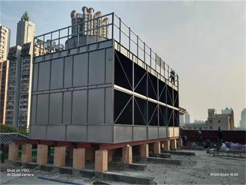 玻璃鋼儲罐型號分類詳情及劃分,玻璃鋼儲罐廠家排名