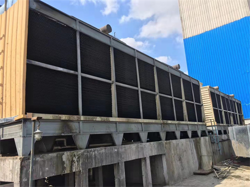 用于東莞冷卻水塔的電動機,東莞冷卻水塔廠家