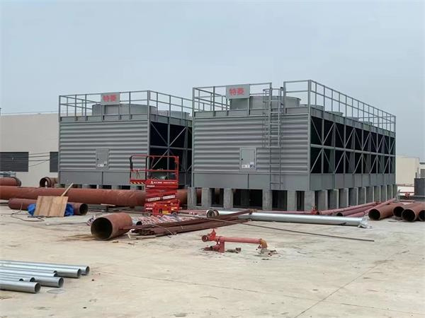 電機噪音大如何處理，如何解決電機噪音大的問題,電動機噪音大處理辦法