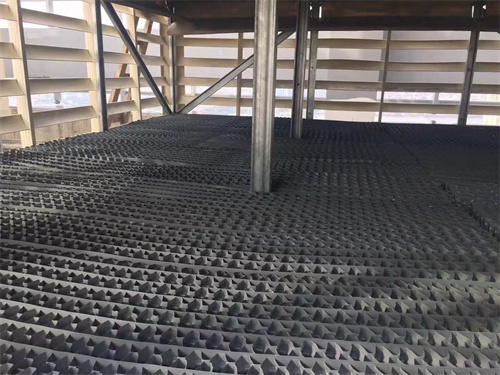 玻璃鋼管道未來的發(fā)展前景,玻璃鋼管道施工工藝流程