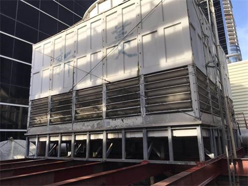 冷卻塔電機結(jié)構(gòu)有什么特點(冷卻塔電機轉(zhuǎn)速多少合適)