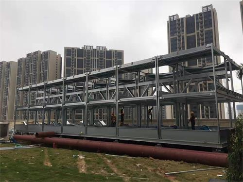 您是否在抱怨冷卻塔的隆隆噪音？怎么處理啊！,冷卻塔聲音大