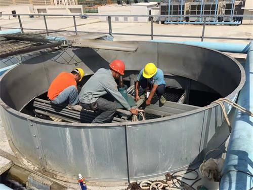 GB/T12013-1993玻璃鋼纏繞管道外保護層規律和要點,gbt12010