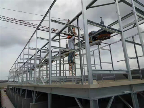 閉式冷卻塔運行使用注意事項,閉式冷卻塔工作原理視頻