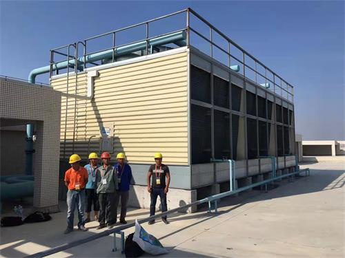 玻璃鋼化糞池生命中最重要的角色,玻璃鋼化糞池廠家聯(lián)系方式