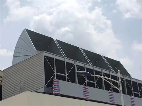 玻璃鋼罐在使用時要注意的事項,玻璃鋼罐尺寸對照表