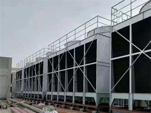 玻璃鋼儲罐應用及功能用途講解,玻璃鋼儲罐生產廠家