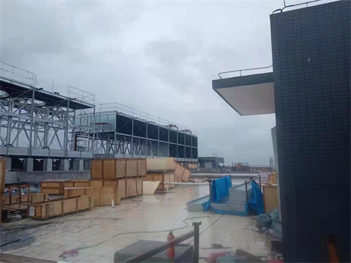 水動風(fēng)機(jī)設(shè)計應(yīng)用原理及其特點(diǎn),風(fēng)機(jī)和壓縮機(jī)的設(shè)計與應(yīng)用