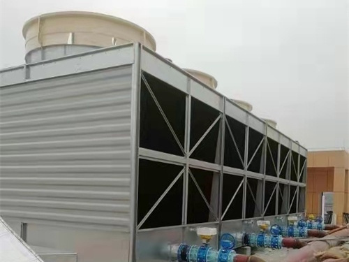 冷卻塔電動機(jī)功率怎么看(60立方的冷卻塔功率)