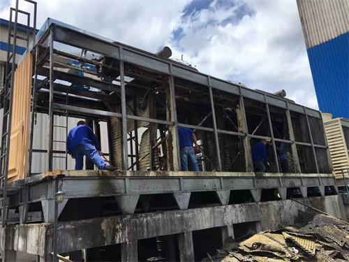 化糞池成為現代生活必需品的原因與優勢,現代小區還有化糞池嗎