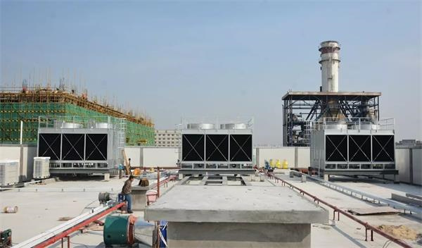 電機噪音大如何處理,如何解決電機噪音大的問題,電動機噪音大處理辦法