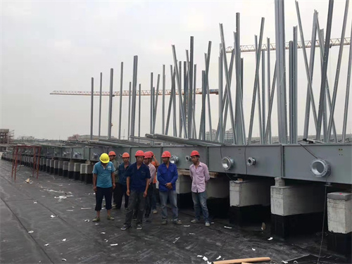 冷卻塔常見故障排除方法,冷卻塔lkt