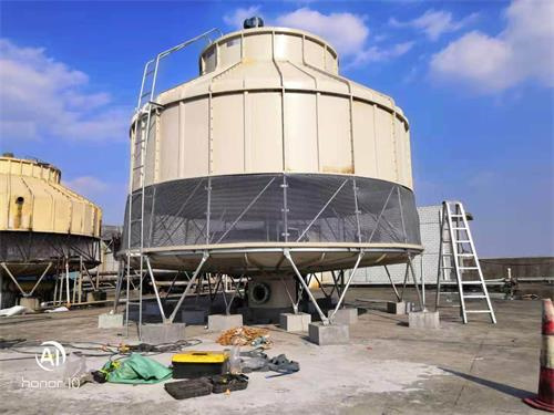 一體化泵站在收集污水過程中會散發氣味嗎?,一體化泵站廠家