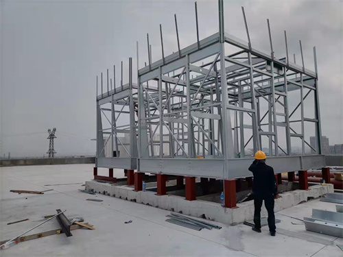 冷卻塔散熱效率不夠因素有哪些方面,冷卻塔效率計算公式