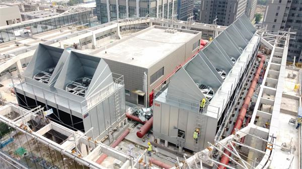 玻璃鋼化糞池在使用過程中是否會對地下水污染,玻璃鋼化糞池廠