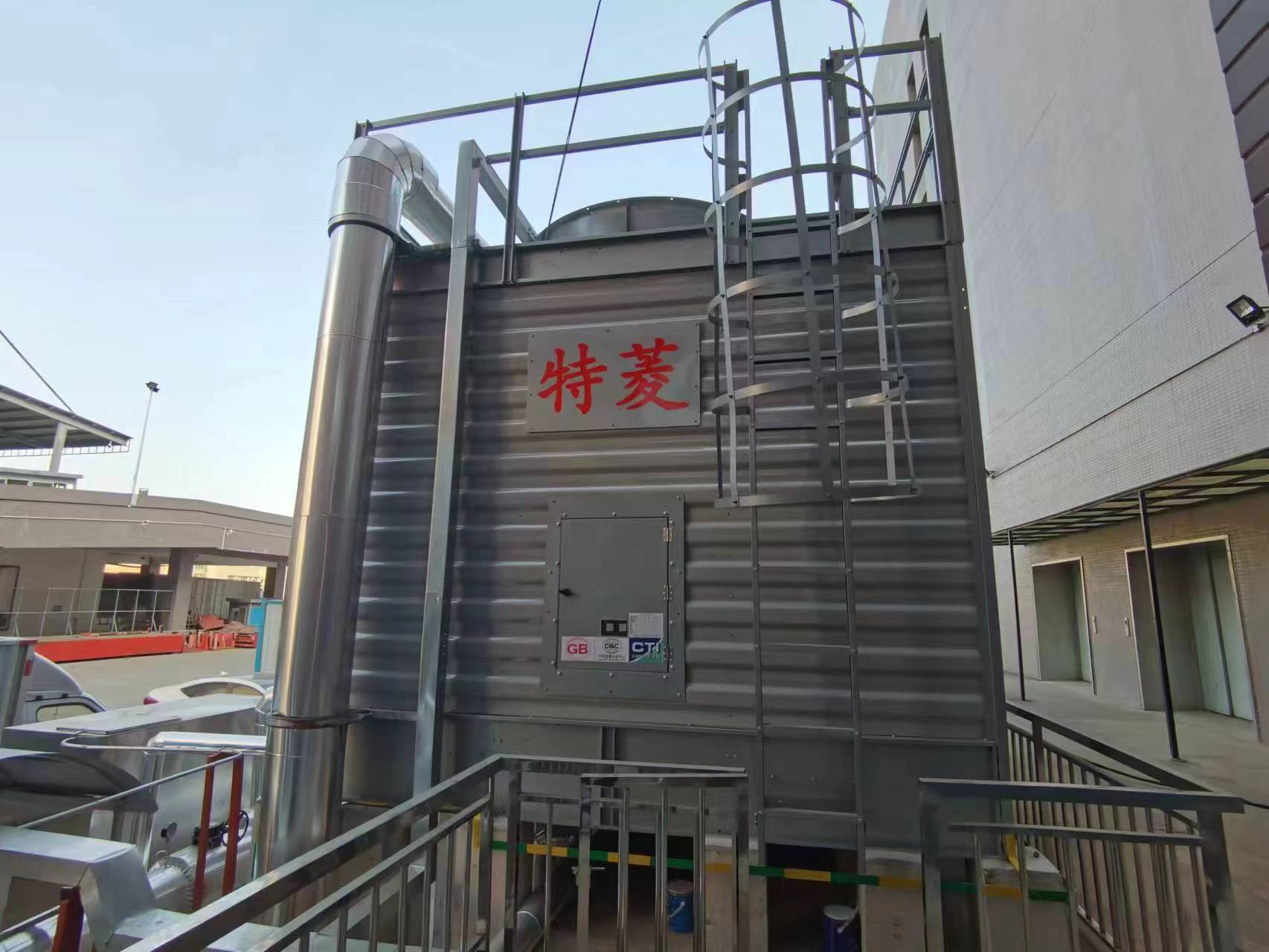 玻璃鋼化糞池的價值問題所在,玻璃鋼化糞池型號一覽表