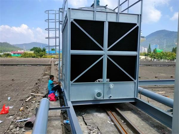 多少分貝的商業(yè)噪音會引起投訴？,商業(yè)噪聲擾民的超市怎么辦