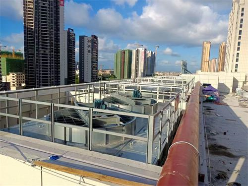 玻璃鋼膠粘法的修補方法,玻璃鋼裂紋用什么膠粘