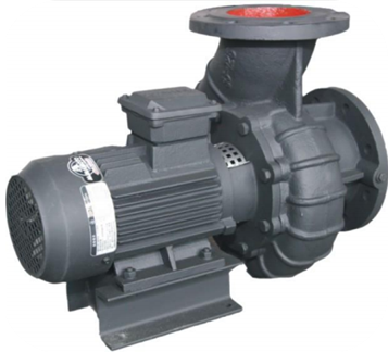 冷卻塔噴霧<a href=http://m.gupiaob.cn/tags104_0.html target=_blank class=infotextkey>水泵</a>